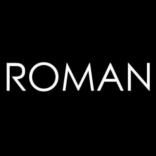 Roman Originals deals and promo codes