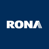 Rona.ca deals and promo codes