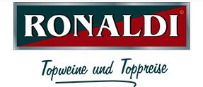 Ronaldi