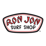 Ronjonsurfshop.com deals and promo codes