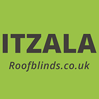 Roofblinds discount codes