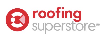 Roofing Superstore