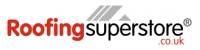 roofingsuperstore.co.uk deals and promo codes