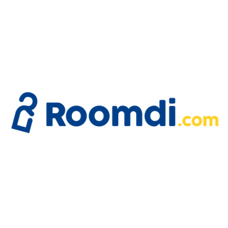 Roomdi.com deals and promo codes