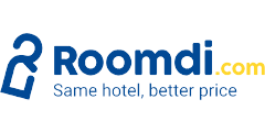 Roomdi Angebote und Promo-Codes
