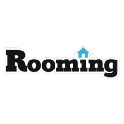 Rooming