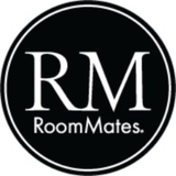 RoomMates Decor deals and promo codes