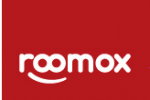 Roomox Angebote und Promo-Codes