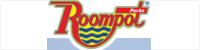 Roompot