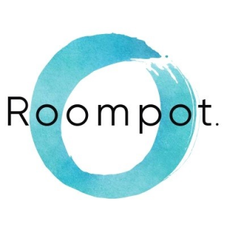Roompot Vakanties Kortingscodes en Aanbiedingen