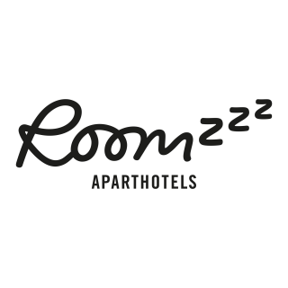 Roomzzz
