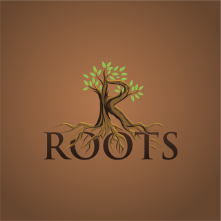 Roots.com deals and promo codes