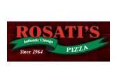 rosatispizza.com deals and promo codes