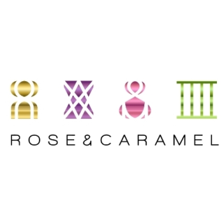 Rose and Caramel discount codes