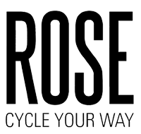 ROSE Bikes Angebote und Promo-Codes