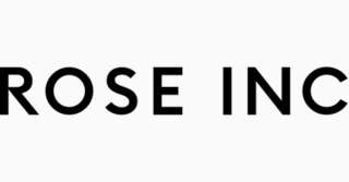 Rose Inc deals and promo codes