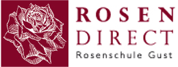 Rosen-Direct
