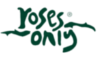 rosesonly.com.sg