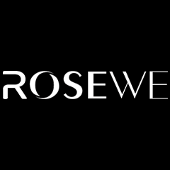 Rosewe discount codes