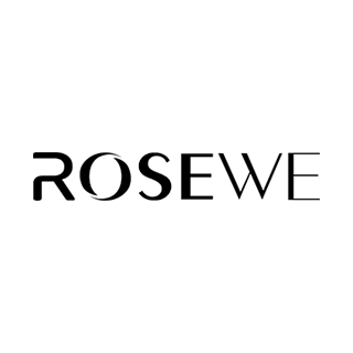 Rosewe Angebote und Promo-Codes