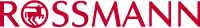 ROSSMANN