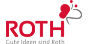 Roth Angebote - Oktober 2022