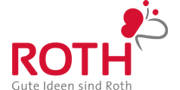 Roth Angebote - Oktober 2022 Angebote und Promo-Codes