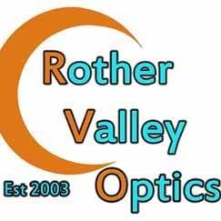 Rother Valley Optics discount codes
