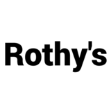 Rothy's deals and promo codes