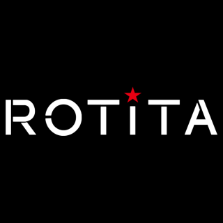 Rotita deals and promo codes