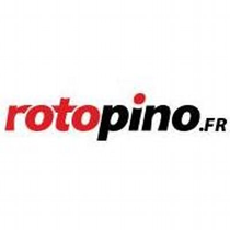 Rotopino