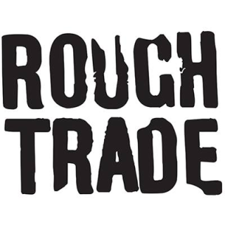 Rough Trade discount codes