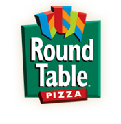 Round Table Pizza deals and promo codes