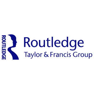 Routledge discount codes