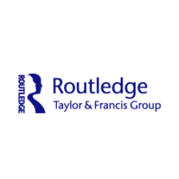 Routledge.com deals and promo codes