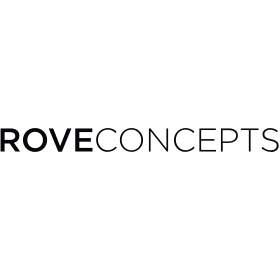 Rove Concepts deals and promo codes