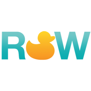 Row.co.uk discount codes