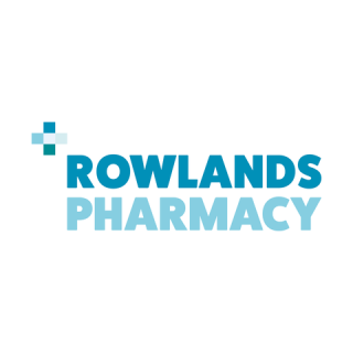 Rowlands Pharmacy discount codes