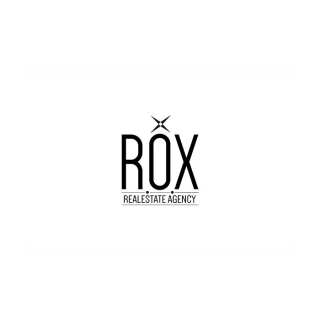 Rox Angebote und Promo-Codes