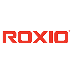 Roxio deals and promo codes