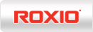 Roxio Angebote und Promo-Codes