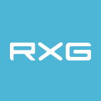 Roxxgames