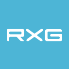 Roxxgames Angebote und Promo-Codes