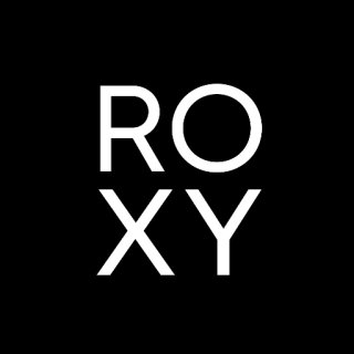 Roxy Kortingscodes en Aanbiedingen