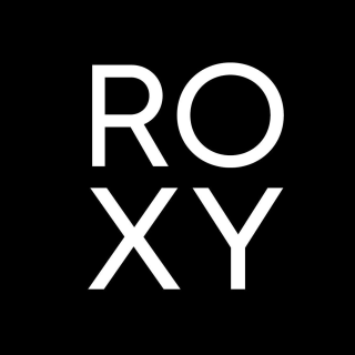 ROXY discount codes
