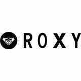 Roxy deals and promo codes