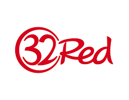 32Red discount codes