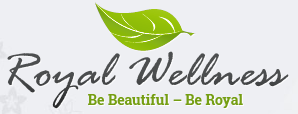 Royal Wellness