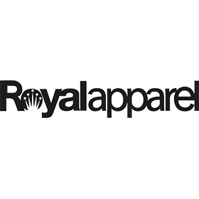 Royal Apparel deals and promo codes