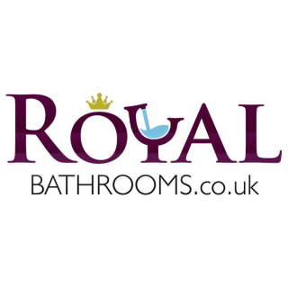 Royal Bathrooms discount codes